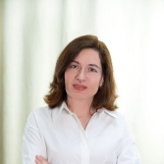 Гид Антонина