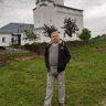 Гид Андрей