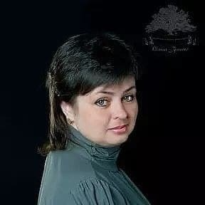 Гид Юлия