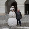 Гид Ева