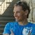 Гид Михаил