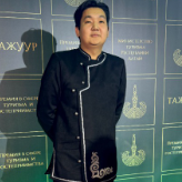 Гид Самыр