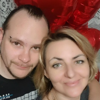 Гид Любовь и Станислав