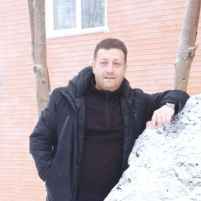 Гид Роман