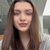 Гид Катерина