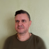 Гид Сергей