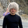 Гид Аслан
