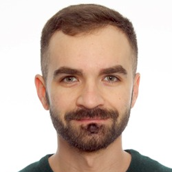 Гид Назарий