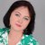 Гид Людмила