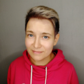 Гид Элина