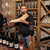 Гид Владимир