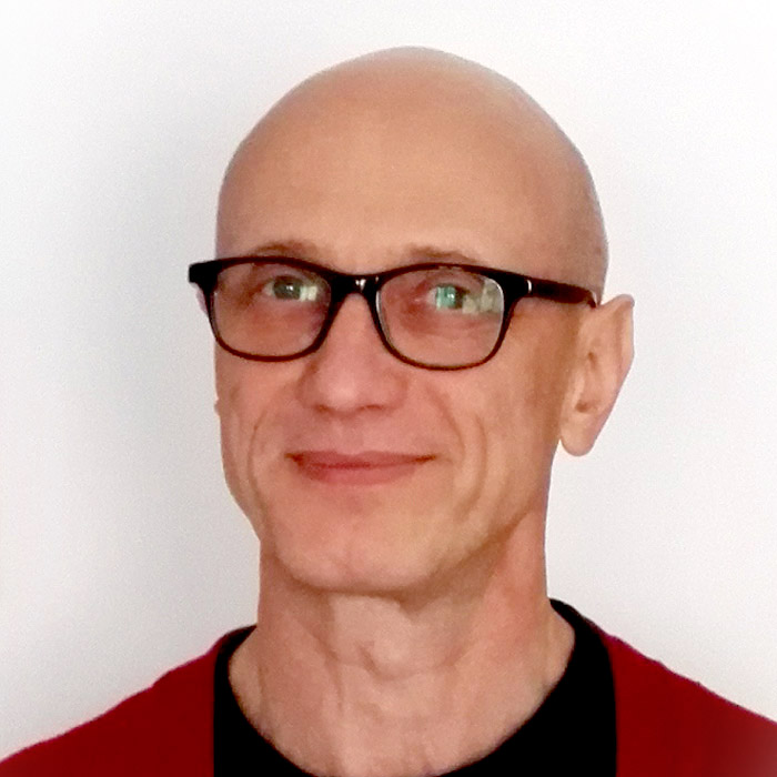 Гид Евгений