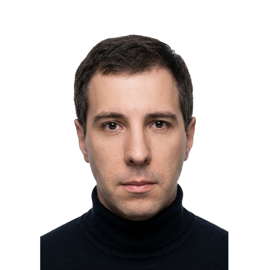 Гид Отар
