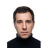 Гид Отар