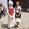 Гид Анастасия