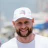 Гид Вениамин