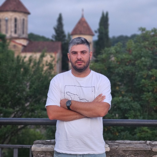 Гид Роби