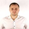 Гид Андрей