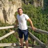 Гид Арам