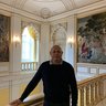 Гид Александр
