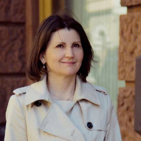 Гид Елена