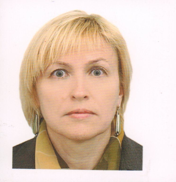 Гид Евгения