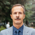 Гид Владимир