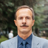 Гид Владимир