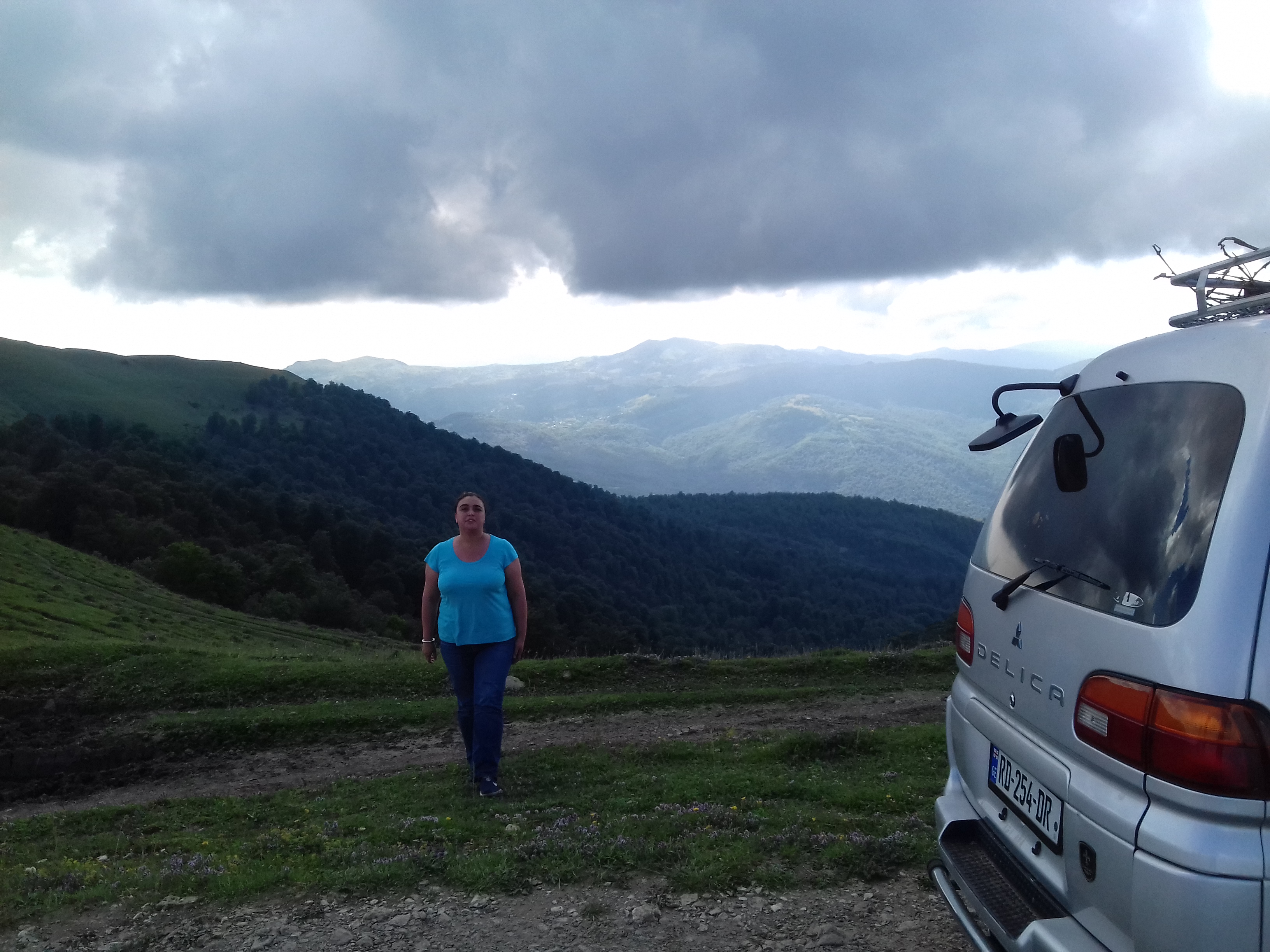 Гид Лела