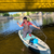 Гид Сергей