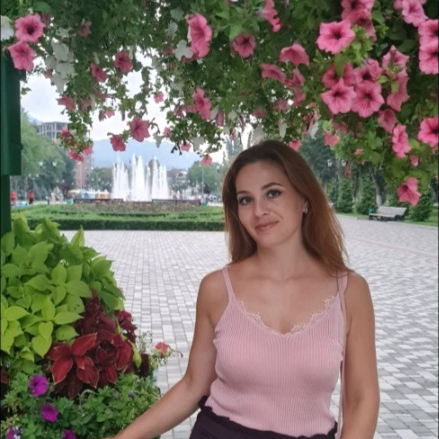 Гид Евгения