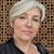 Гид Екатерина