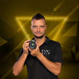 Гид Владимир