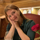 Гид Елена