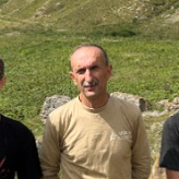 Гид Микаил