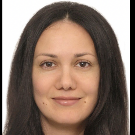 Гид Елена