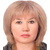 Гид Галина