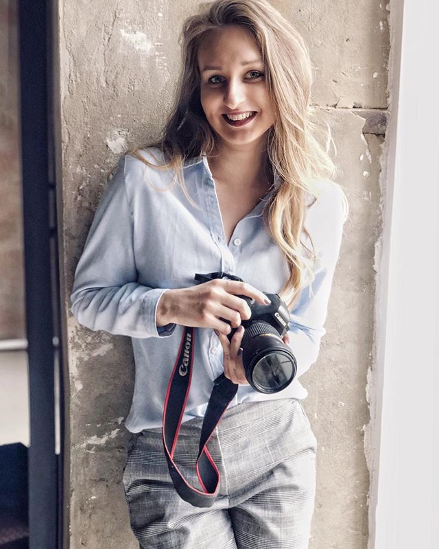 Гид Елена