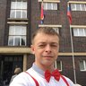 Гид Максим