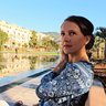 Гид Полина