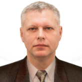 Гид Павел