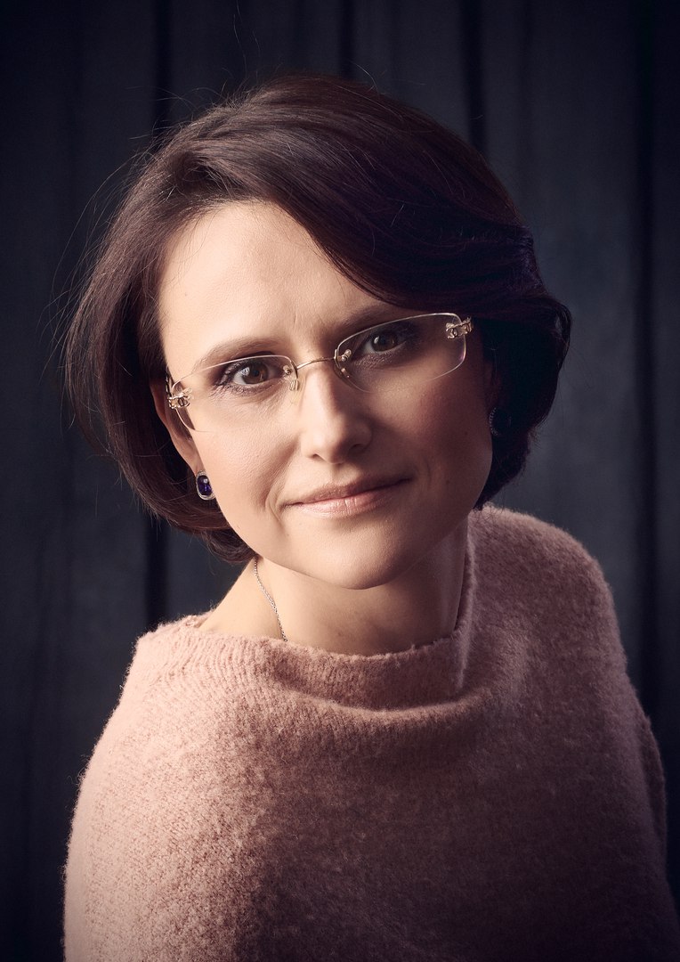 Гид Марина