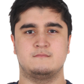 Гид Ислам