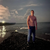 Гид Егор