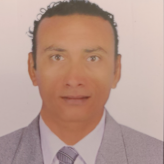 Гид Аладдин