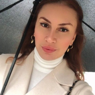 Гид Задай