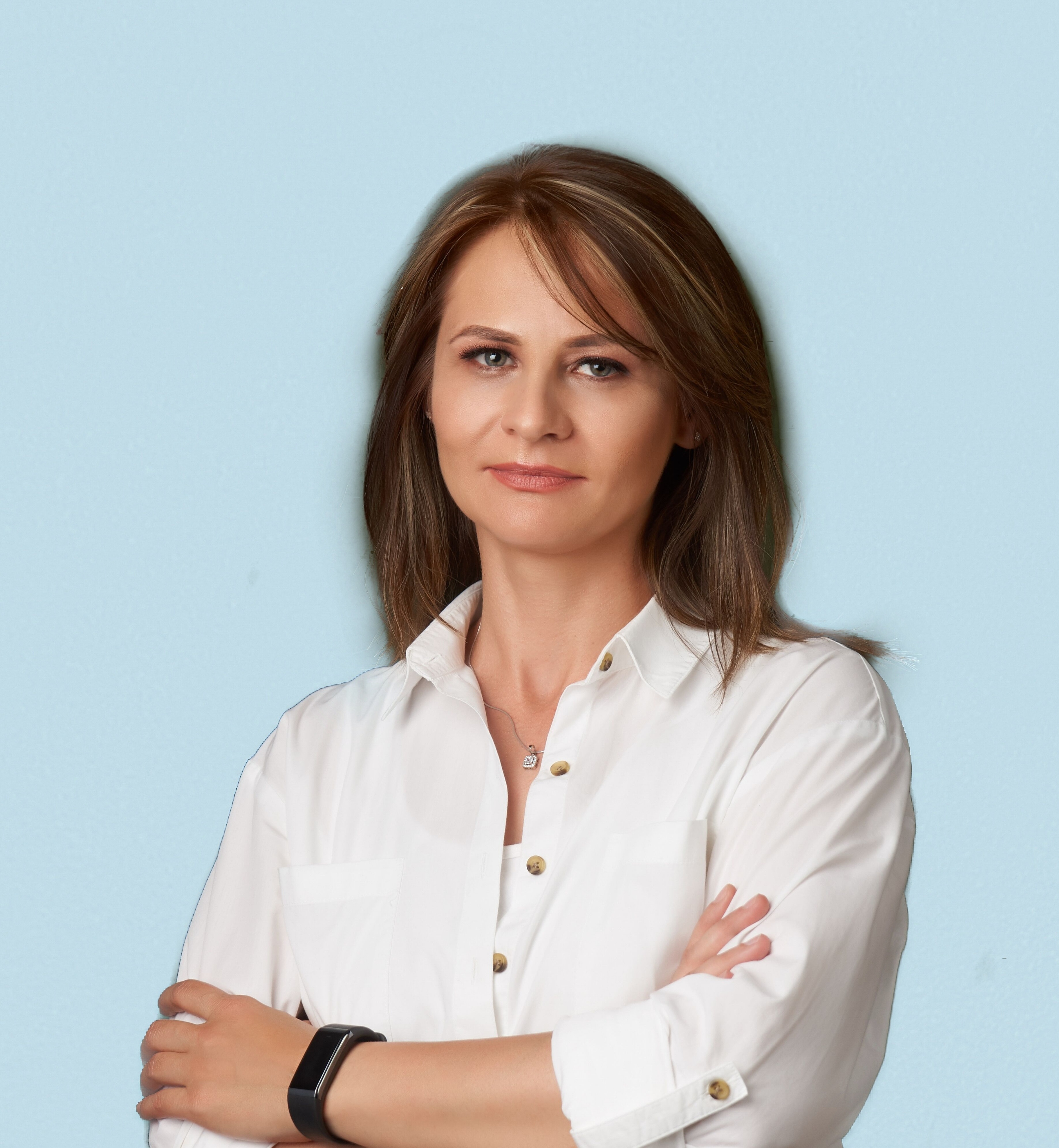 Гид Эвелина