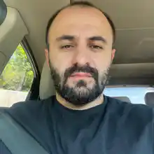 Гид ABDULLA