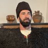 Гид Нурмагомед