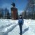 Гид Валерий